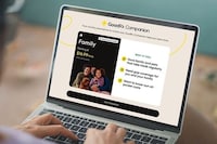 Whole-Household Healthcare Plans
