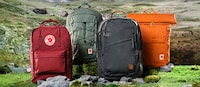 Curated Outdoor Brand Stores Image 1