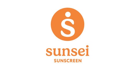 Sheer Minimalist Mineral Sunscreens-Based Mineral Sunscreens