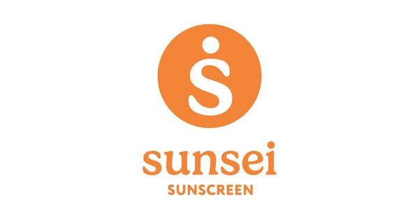 Sheer Minimalist Mineral Sunscreens-Based Mineral Sunscreens
