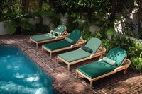 Tailored Hollywood Decor Collections Image 1