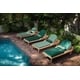 Tailored Hollywood Decor Collections Image 1