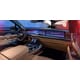 Massive Battery Luxury SUVs Image 2