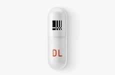 High-Potency Focus Capsule Formulas