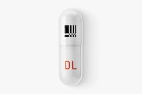 High-Potency Focus Capsule Formulas