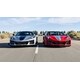 High Output SportsCars Image 1