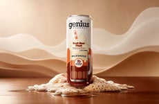 Slim Filtered Protein Milkshakes