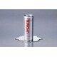 Zero-Sugar Energy Drinks Image 1