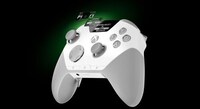 Cross-Platform Gaming Controllers