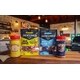 Barbecue-Inspired Protein Snacks Image 1