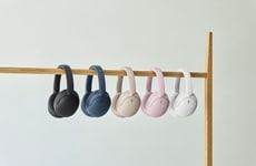 Style-Focused Audio Accessories