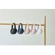 Style-Focused Audio Accessories Image 1