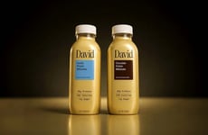 Macro-Friendly Protein Milkshakes