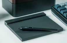 Handmade Japanese Drawing Pads