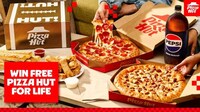 Tailgate-Ready Pizza Party Boxes