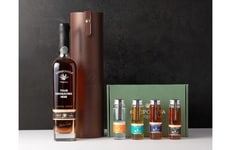 Personalized Spirits Gifting