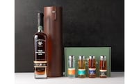 Personalized Spirits Gifting Image 1