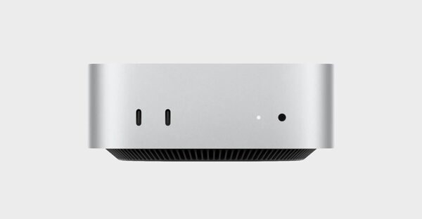 Mini Desktop Performance Systems