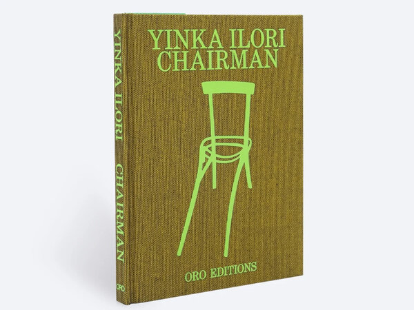 Upcycled FurnITURE PUBLICATIONS