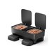 Temperature-Controlled Pet Food Feeders Image 1