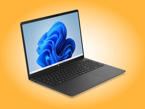 Affordable 16-Inch Laptop Models