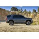 Factory-Enhanced Adventure SUVs Image 1