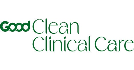 Microbiome-Guided Vaginal Care