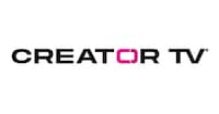 Creator-Produced TV Commercials Image 1
