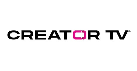 Creator-Produced TV Commercials