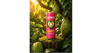 Single-Ingredient Soursop Juices Image 1