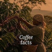 Coffee Education Series