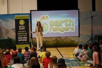 School-Based Battery Recycling Image 1