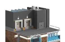 Stormwater Treatment Systems