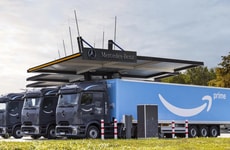 Heavy-Duty Truck Fleets