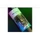 Glow-In-The-Dark Collectible Wine Bottles Image 1