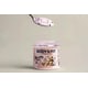 Gourmet Dessert Flavor Powders Image 1