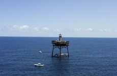 Solar Heat Reduction Films