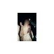 Human Hair Garments Image 1