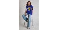 Contemporary Fanwear Collections Image 1