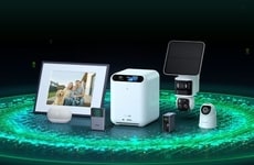 Agentic Smart Home Hubs