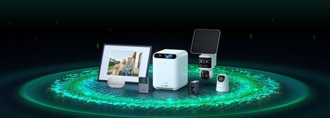 Agentic Smart Home Hubs