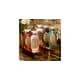 Skincare-Inspired Haircare Image 1