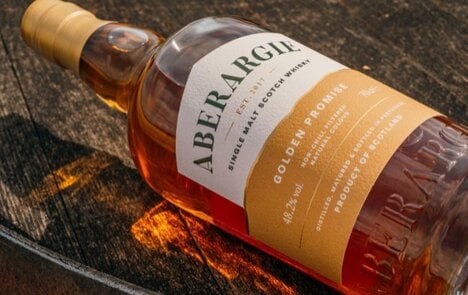 Single-Barley Malt Releases