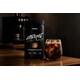 Coffee-Infused Milk Protein Powders Image 1