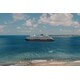 Resort-Style Caribbean Journeys Image 1