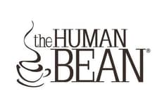 Seasonal Chai and Coffee Drinks