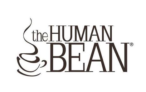 Seasonal Chai and Coffee Drinks