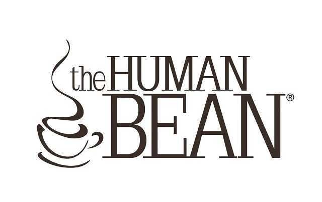 Seasonal Chai and Coffee Drinks