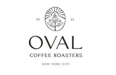 Attribute-Forward Specialty Coffee