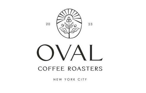 Attribute-Forward Specialty Coffee